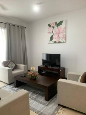 3 bedrooms apartment in Colombo